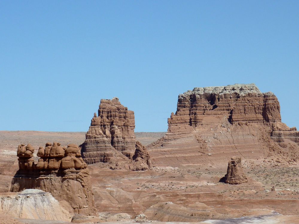 goblin valley state park (27).JPG